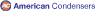 American Condenser - Corporate Logo